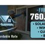 Photo of ProSolar & Window Cleaners