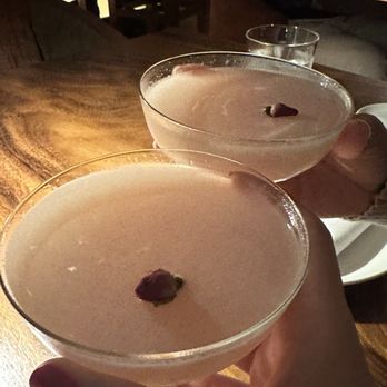 Zuma - lychee martini - Japanese Near Me - Miami, Florida Zuma - lychee martini - Japanese Near Me - Miami, Florida