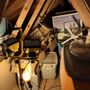Photo of Affordable Hauling & Junk Removal