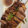 The Mea Thai Cuisine gift card