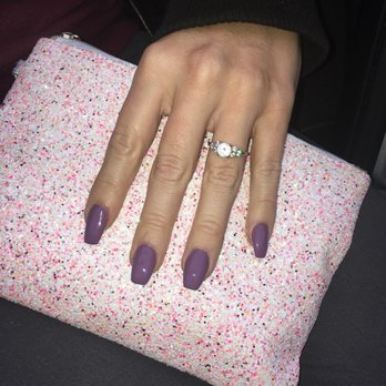 D Nail Spa - Nail Salons Near Me - Smyrna, Tennessee D Nail Spa - Nail Salons Near Me - Smyrna, Tennessee