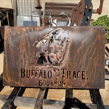 Arizona Backyard Custom - Fireplace Services Near Me - Mesa, Arizona