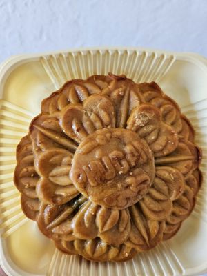 Weee! - headquarter by null