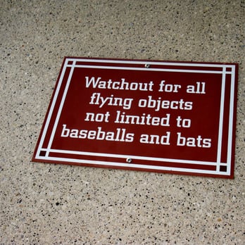 Oracle Park - watch out for flying objects on game days! - Stadiums & Arenas Near Me - San Francisco, California Oracle Park - watch out for flying objects on game days! - Stadiums & Arenas Near Me - San Francisco, California