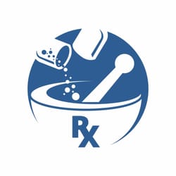 Southwest Pharmacy