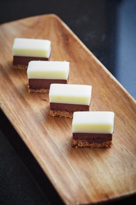 Cobblestone Catering and Fine Foods by null