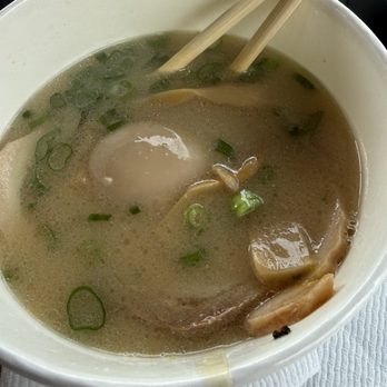 Izakaya Nana - Ramen - Izakaya Near Me - Flushing, New York