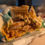 Photo of House of Kebab