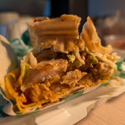 House of Kebab