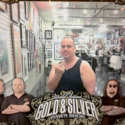 Eddie’s Sewer Service