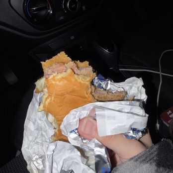 Sonic Drive-In - SONIC Cheeseburger - Burgers Near Me - Watertown, New York Sonic Drive-In - SONIC Cheeseburger - Burgers Near Me - Watertown, New York
