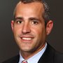 Photo of LeaderOne Financial Corporation
