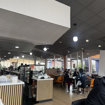 iJava Cafe - Diners Near Me - San Jose, California iJava Cafe - Diners Near Me - San Jose, California