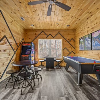 Travel Well Properties - Vacation Rentals Near Me - Houston, Texas Travel Well Properties - Vacation Rentals Near Me - Houston, Texas