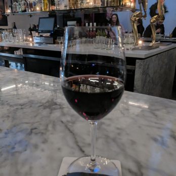Branca Midtown - Pizza Near Me - Rochester, New York Branca Midtown - Pizza Near Me - Rochester, New York
