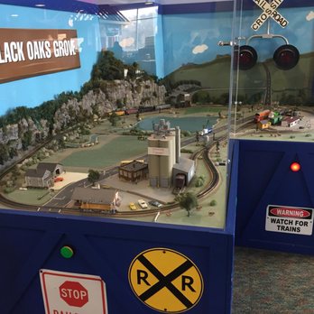 Children's Museum - Children's Museums Near Me - Oak Lawn, Illinois Children's Museum - Children's Museums Near Me - Oak Lawn, Illinois