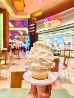 Nielsen’s Frozen Custard by null Nielsen’s Frozen Custard by null