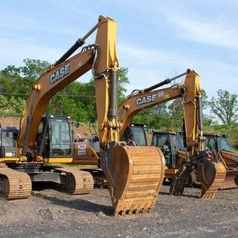 Jim's Landscaping and Excavating - untitled - Landscaping Near Me - Quakertown, Pennsylvania Jim's Landscaping and Excavating - untitled - Landscaping Near Me - Quakertown, Pennsylvania