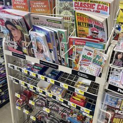 Dollar General