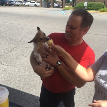 JumpStart Coffee - We love our furry customers! - Coffee & Tea Near Me JumpStart Coffee - We love our furry customers! - Coffee & Tea Near Me