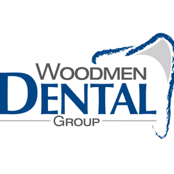 Woodmen Dental Group - Woodmen Dental Group Logo