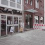 Photo of Salon Förster