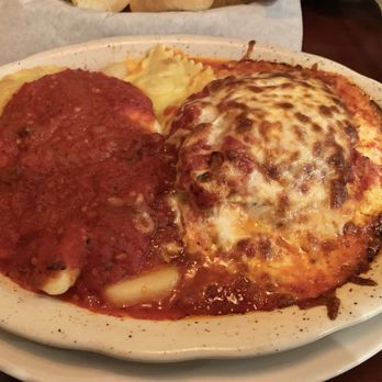 Alex Di Peppe's Italian Restaurant - Pasta sampler: Lasagna, ravioli, gnocchi - Italian Near Me - Arcadia, California Alex Di Peppe's Italian Restaurant - Pasta sampler: Lasagna, ravioli, gnocchi - Italian Near Me - Arcadia, California