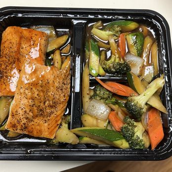 Volcano - Hibachi Salmon - Karaoke Near Me - Virginia Beach, Virginia Volcano - Hibachi Salmon - Karaoke Near Me - Virginia Beach, Virginia