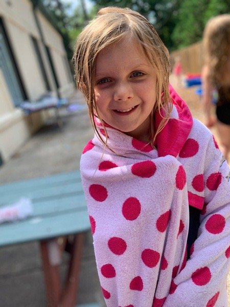 Due West Academy - childcare center in Marietta, GA