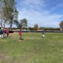 Photo of PWC Athletics
