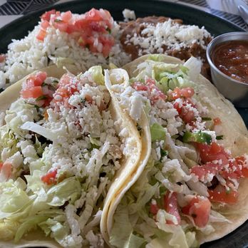 Asada Cantina + Kitchen - Filet Mignon Tacos - Tacos Near Me - San Clemente, California Asada Cantina + Kitchen - Filet Mignon Tacos - Tacos Near Me - San Clemente, California