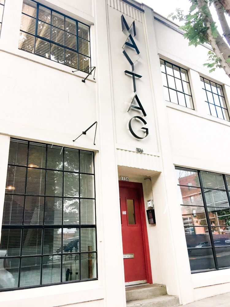 ROYAL THAI HONORARY CONSULATE GENERAL Updated June 2024 1136 NW