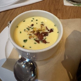 Seasons 52 - New American Near Me - Troy, Michigan Seasons 52 - New American Near Me - Troy, Michigan