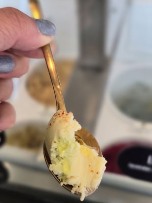 Little Fox Cups + Cones by null