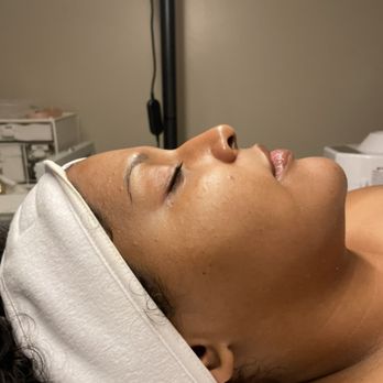 Empress Esthetics - Signature Everyday Empress Glow! - Skin Care Near Me - Fresno, California Empress Esthetics - Signature Everyday Empress Glow! - Skin Care Near Me - Fresno, California