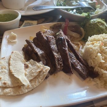 Palenque Grill La Cantera - Beef Fajitas, rice, guacamole - Mexican Near Me - San Antonio, Texas Palenque Grill La Cantera - Beef Fajitas, rice, guacamole - Mexican Near Me - San Antonio, Texas