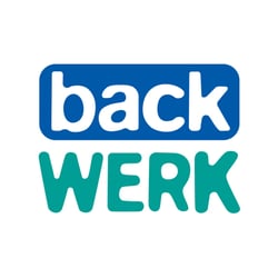 Backshop In Cologne Yelp