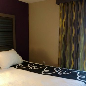 La Quinta by Wyndham Kearney - Hotels Near Me - Kearney, Nebraska