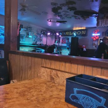 River Run Grill Pizza - Having dinner with the wife after a long day driving. - Pizza Near Me - Ehrenberg, Arizona River Run Grill Pizza - Having dinner with the wife after a long day driving. - Pizza Near Me - Ehrenberg, Arizona