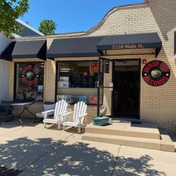 Windy City Records
