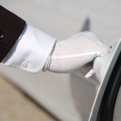 Limo Company - Limo Company
