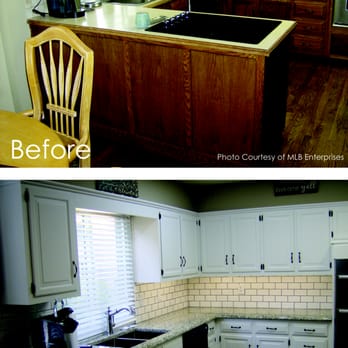 Top Master Closed Kitchen Bath 2844 Roe Ln Kansas City