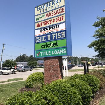 Chic N Fish - Chicken Wings Near Me - Newport News, Virginia Chic N Fish - Chicken Wings Near Me - Newport News, Virginia