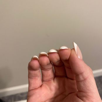 France Nails & Spa - Nail Salons Near Me - Edina, Minnesota