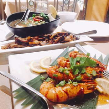 Casa Manila - Filipino Near Me - Toronto, Ontario Casa Manila - Filipino Near Me - Toronto, Ontario