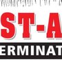 Photo of Pest All Exterminating