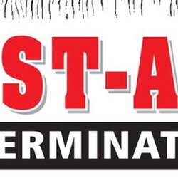 Pest All Exterminating - untitled