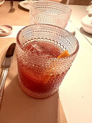 abc kitchens dumbo by null