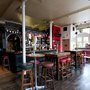 Photo of The Hen & Chickens Theatre