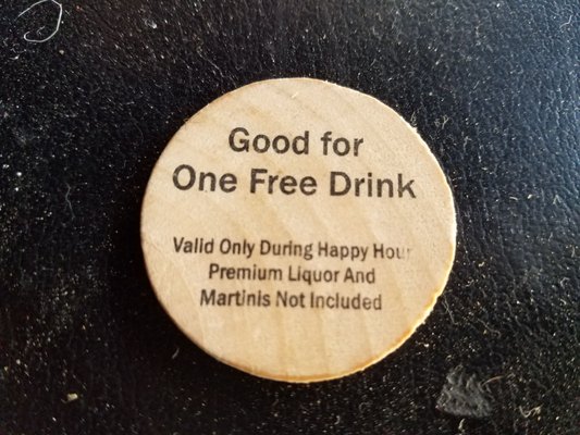 QBar by null